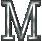 m_rock.gif (1160 bytes)